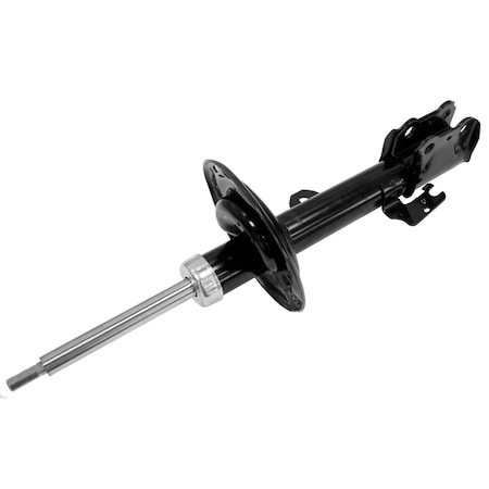 Monroe Oespectrum Strut, 72484 72484